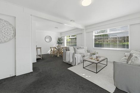 Photo of property in 36 Eaton Crescent, Matua, Tauranga, 3110