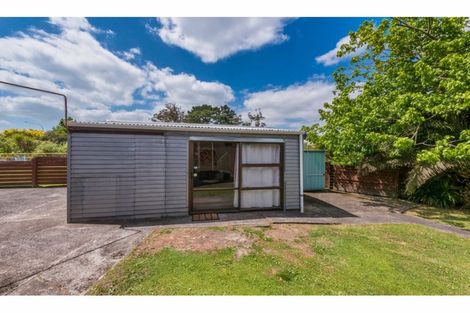 Photo of property in 63 Oreil Avenue, West Harbour, Auckland, 0618