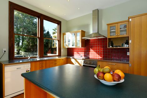 Photo of property in 145 Whitby Road, Wakefield, 7025