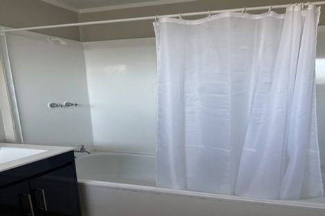 Photo of property in 33 Luke Street, Otahuhu, Auckland, 1062