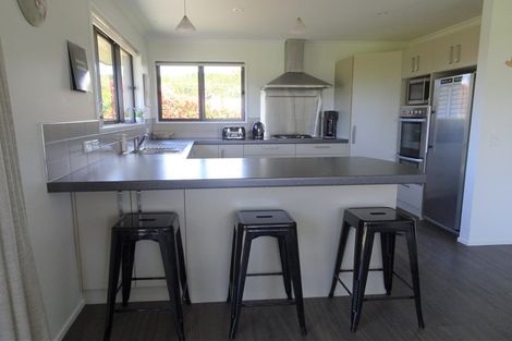 Photo of property in 114 Golf Links Road, Ruatapu, Hokitika, 7883