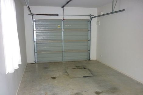 Photo of property in 24/22 Northcross Drive, Oteha, Auckland, 0632