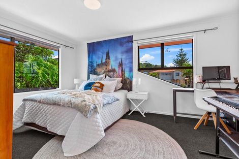 Photo of property in 30 Mariner Drive, Gulf Harbour, Whangaparaoa, 0930