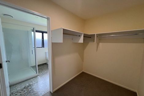 Photo of property in 6 Roles Way, Rolleston, 7615