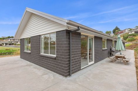 Photo of property in 6 Brian Curle Close, Huntly, 3700