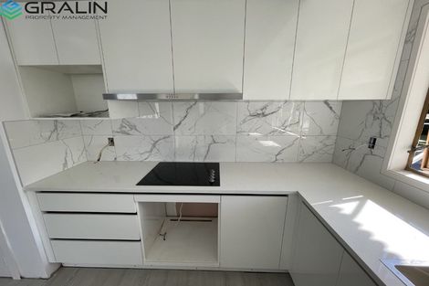 Photo of property in 101 Matipo Road, Te Atatu Peninsula, Auckland, 0610