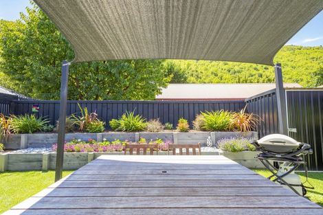 Photo of property in 15a Daveys Place, Arrowtown, 9302