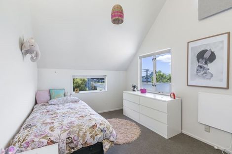 Photo of property in 21a Monyash Road, Manly, Whangaparaoa, 0930