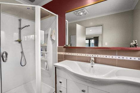 Photo of property in 11 Pelorus Place, Redwoodtown, Blenheim, 7201