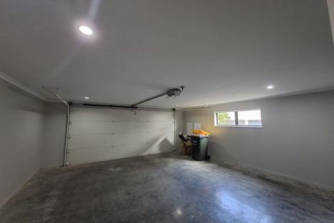 Photo of property in 5 Hirimate Place, Flat Bush, Auckland, 2019
