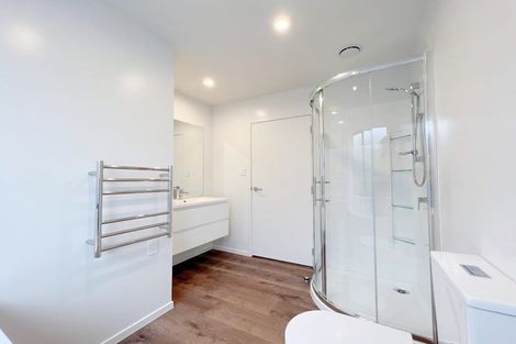 Photo of property in 74 Jacks Landing Drive, Hamilton Lake, Hamilton, 3204