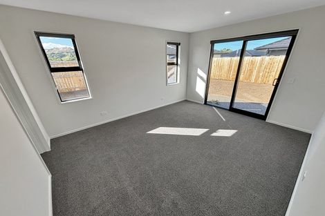 Photo of property in 20 Songpa Street, Halswell, Christchurch, 8025