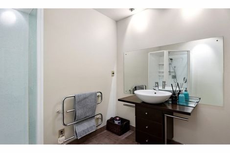 Photo of property in 5 Emerald Lane, Cashmere, Christchurch, 8022