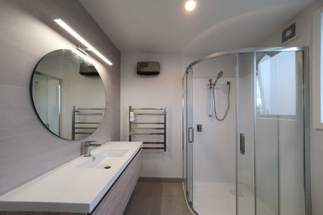 Photo of property in 208c Te Awa Avenue, Awatoto, Napier, 4110