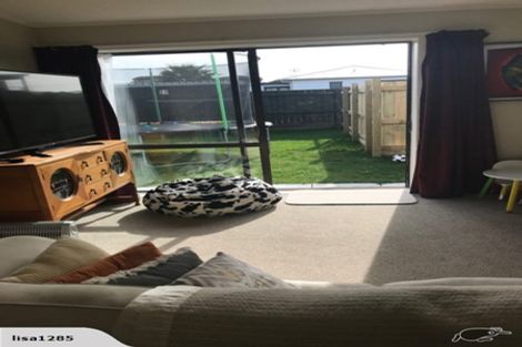 Photo of property in 16 Ropiha Street, Fitzroy, New Plymouth, 4312