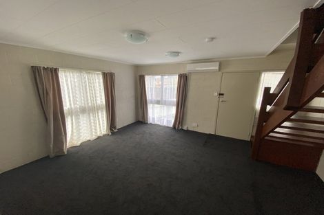 Photo of property in 78 Whakatiki Street, Trentham, Upper Hutt, 5018