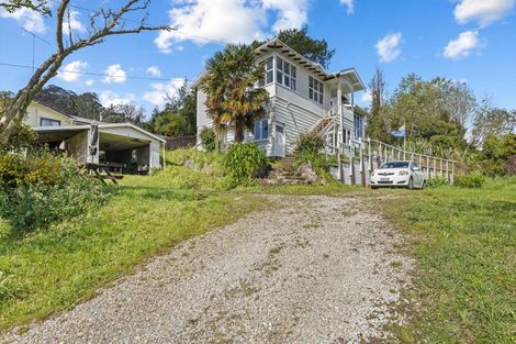 Photo of property in 2 Ellison Avenue, Te Kuiti, 3910