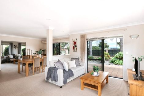 Photo of property in 1 Botany Place, Ohauiti, Tauranga, 3112