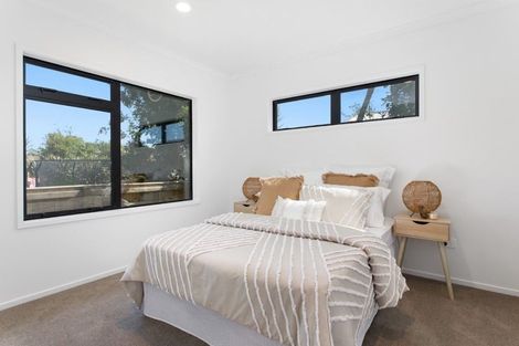 Photo of property in 11a Salonika Street, Whakatane, 3120