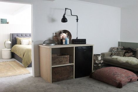 Photo of property in 10 Arawa Place, Onerahi, Whangarei, 0110