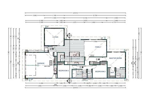 Photo of property in 10 Moraine Street, Lincoln, 7608