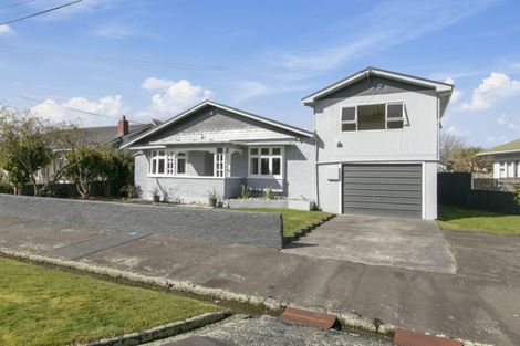 Photo of property in 31 Moa Street, Alicetown, Lower Hutt, 5010