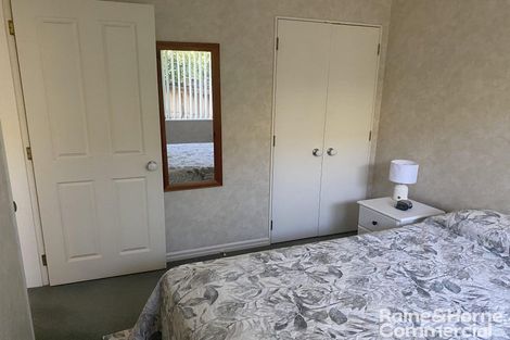 Photo of property in 72 Denny Hulme Drive, Mount Maunganui, 3116