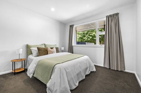 Photo of property in 5/527 Worcester Street, Linwood, Christchurch, 8011