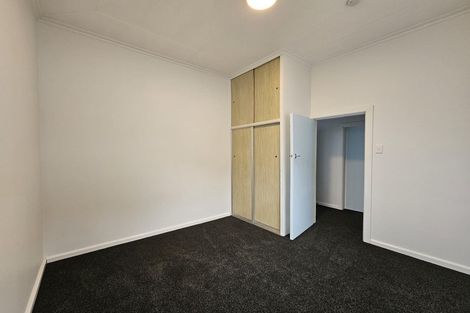 Photo of property in 144 Bright Street, Cobden, Greymouth, 7802
