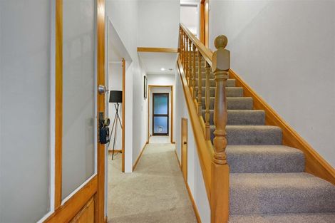 Photo of property in 106 Delamare Road, Pukete, Hamilton, 3200