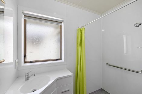 Photo of property in 26 Brown Street, Inglewood, 4330