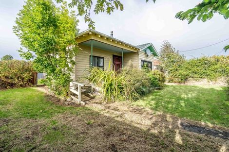 Photo of property in 125 Birchwood Road, Ohai, 9635