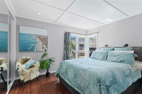 Photo of property in 1a Aurea Avenue, Pakuranga, Auckland, 2010