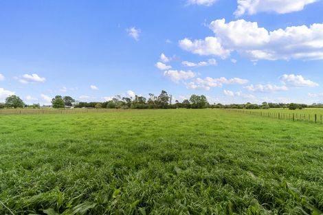 Photo of property in 1515 Tauwhare Road, Eureka, Hamilton, 3287