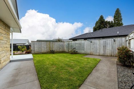Photo of property in 488a Carrington Road, Hurworth, New Plymouth, 4371