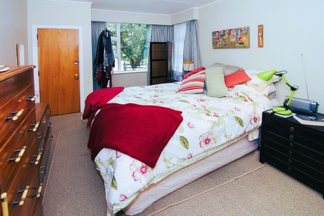 Photo of property in 66 Titoki Street, Lansdowne, Masterton, 5810