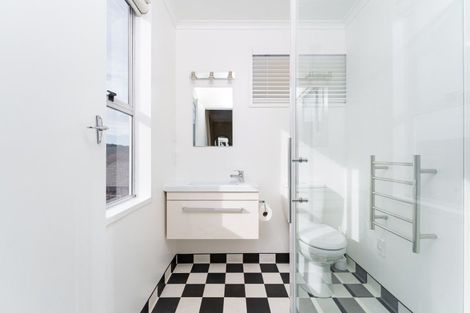 Photo of property in 82 Passmore Crescent, Maori Hill, Dunedin, 9010