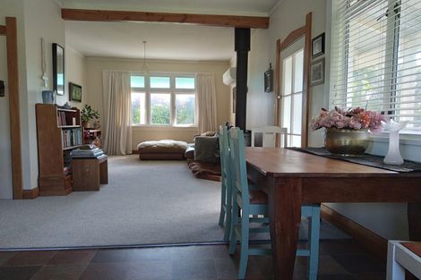 Photo of property in 7 Tasman Street, Carters Beach, Westport, 7825