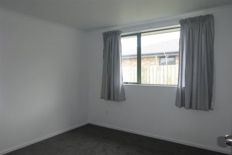 Photo of property in 44 Kayes Road, Pukekohe, 2120
