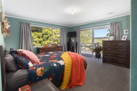 Photo of property in 269 Scott Road, Morrinsville, 3372