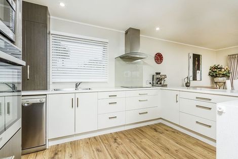 Photo of property in 59 Lake Road, Devonport, Auckland, 0624