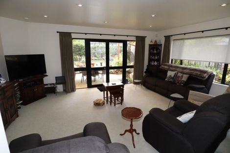 Photo of property in 4 Kotuku Street, Maunu, Whangarei, 0110