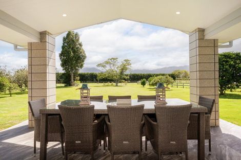 Photo of property in 450 Alexandra Road, Manawaru, Te Aroha, 3391