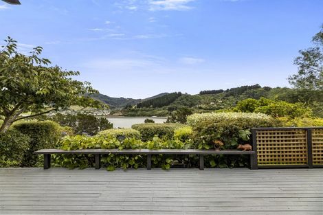 Photo of property in 15 Laing Street, Port Chalmers, 9023