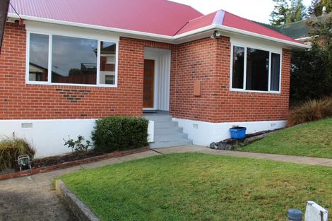 Photo of property in 20 Church Street, Green Island, Dunedin, 9018