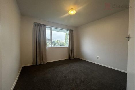 Photo of property in 45 Charles Upham Avenue, Hillmorton, Christchurch, 8025