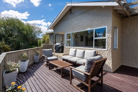 Photo of property in 13 Old Brighton Road, Fairfield, Dunedin, 9018