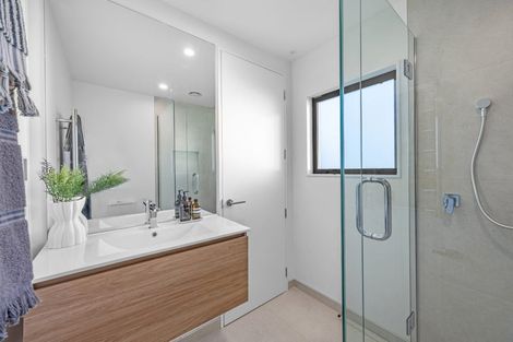 Photo of property in 1/63 Purchas Street, St Albans, Christchurch, 8014