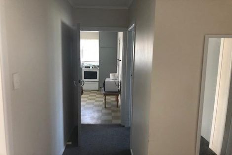 Photo of property in 100 Franklyne Road, Otara, Auckland, 2023