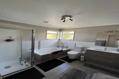 Photo of property in 68 Crosby Road, Chartwell, Hamilton, 3210